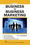 NewAge Business to Business Marketing